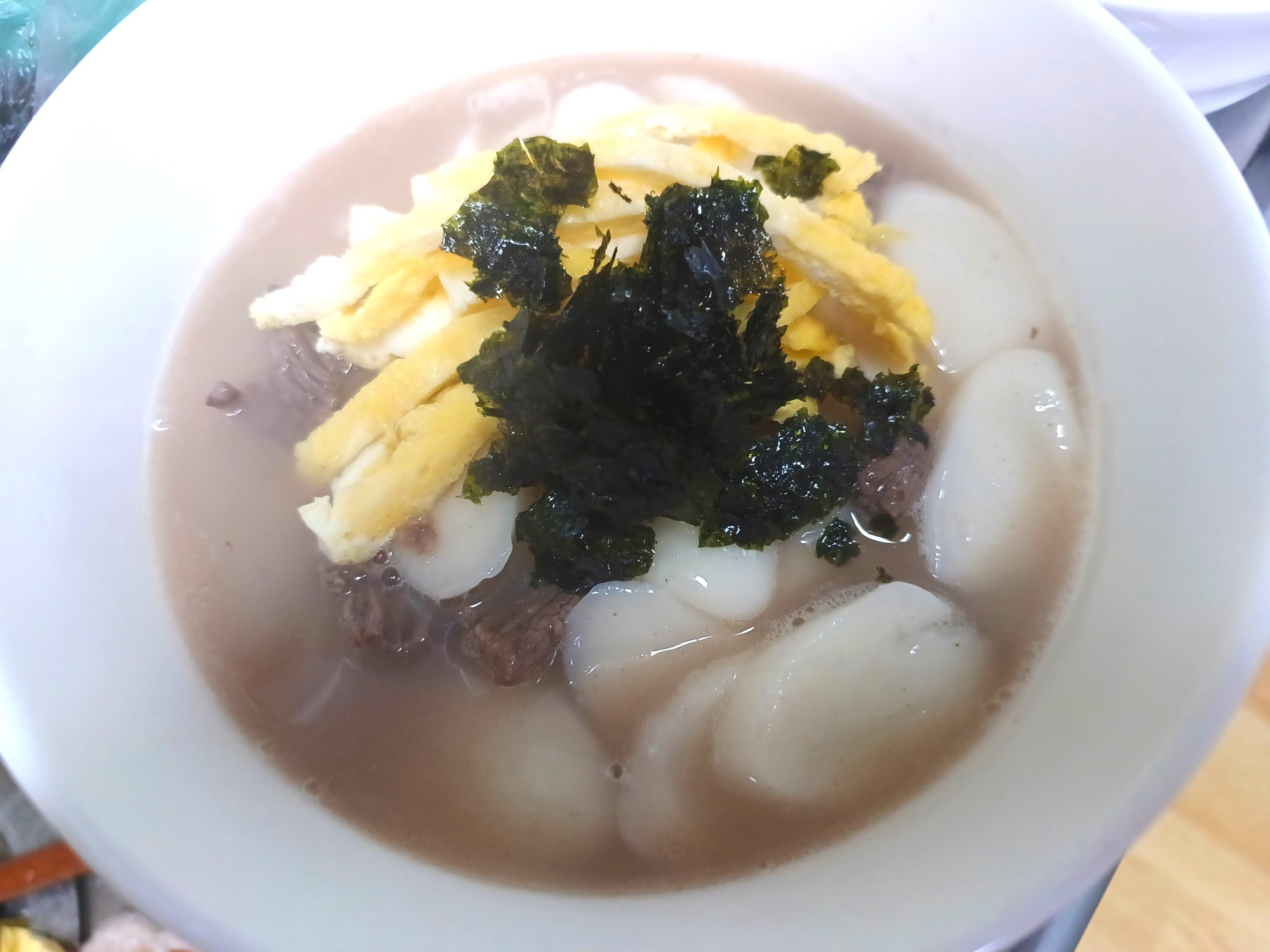 和菓子ケーキお誕生日ケーキ バースデーケーキ は福井の御素麺屋