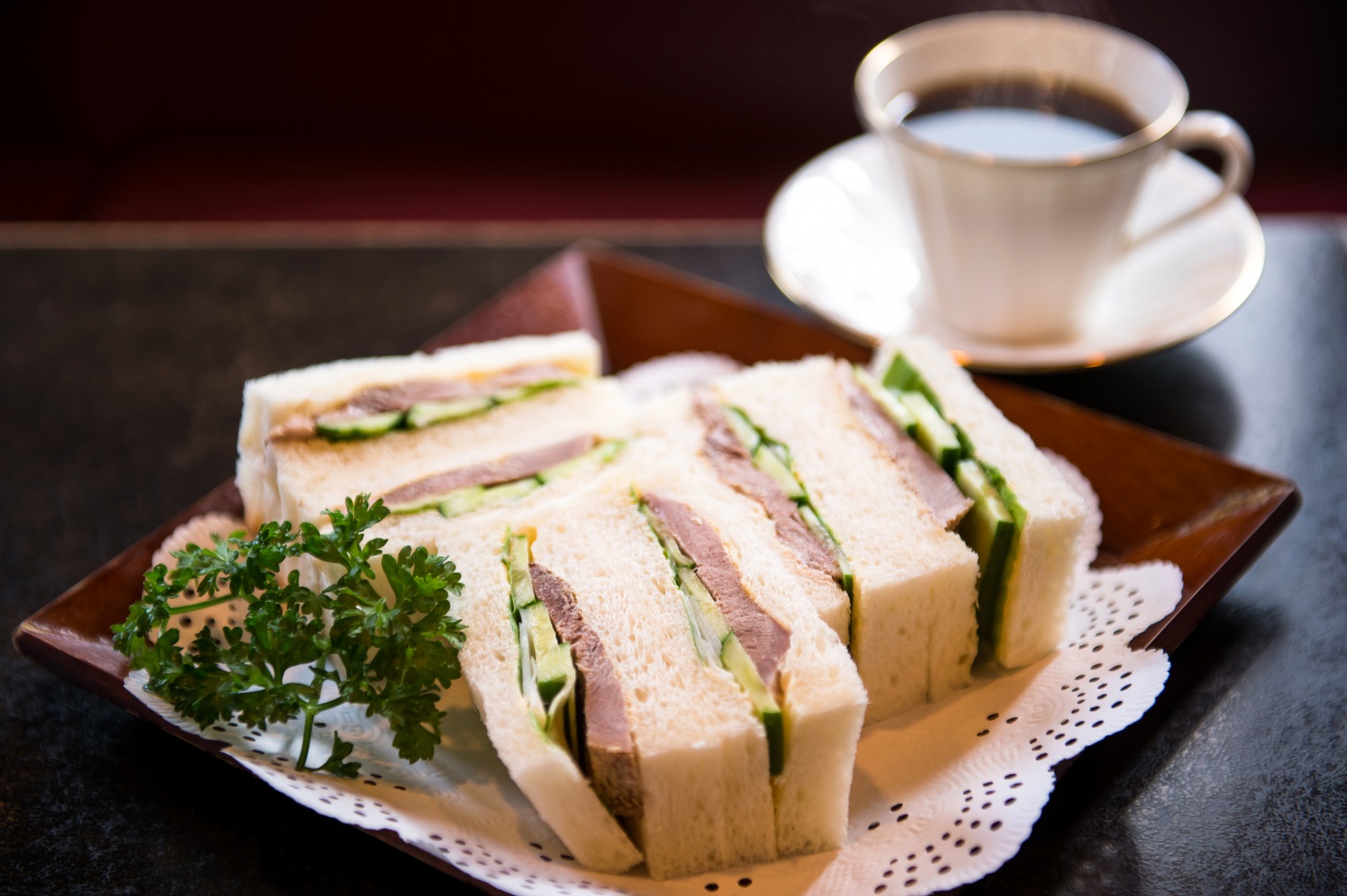 📍別府市石垣東 馬家溝 まちゃこ・ 昨年秋ぶりの馬家溝のボルシチ🥰 アッツアツで超美味しい🔥♡ 馬家溝といえばボルシチボルシチといえば馬家溝♪ またお邪魔します☺️ ・馬家溝馬家溝のボルシチボルシチ大分グルメ別府グルメ別府ランチ大分ランチ
