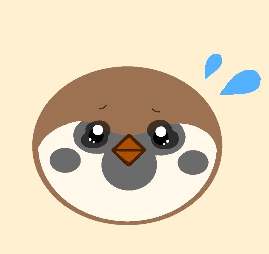 あつ森 フルーツ 果物 の集め方と種類一覧 あつまれどうぶつの森 ゲームエイト