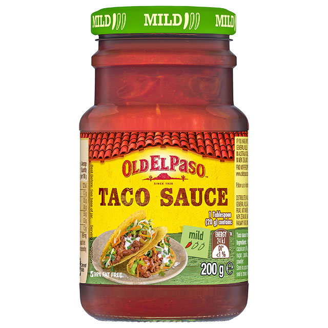 基本からアレンジまで！思わずつくりたくなる「市販のサルサソース」のレシピ集クックパッド