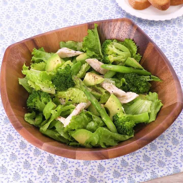 定期便無農薬 朝採り フリルレタス グリーンリーフレタス 個包装 2種類 1.3kg 6回兵庫県 丹波篠山市 洗わずに食べられる 新鮮野菜直送 フレッシュ サラダ用野菜 健康志向 産地直送 緑黄色野菜 新鮮 安心野菜 レタスボウル カロテン