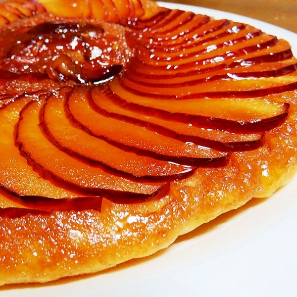 りんごのソフトクッキー りんご1個丸ごと。やわらかクッキー- 米粉おやつLabo