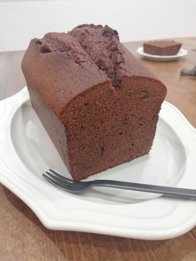 しっとり濃厚「ガトーショコラ」の作り方。アレンジレシピ6選も