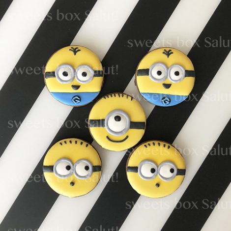 バレンタイン💌 丸型クッキーだけでも、かわいいプチギフトができそう♡アイシングクッキーアイシングクッキーレッスンアイシングクッキー茨城icingcookiesroyalicingcookiescookieartdecoratedcookiessugarcookiesバレンタインバレンタインデー