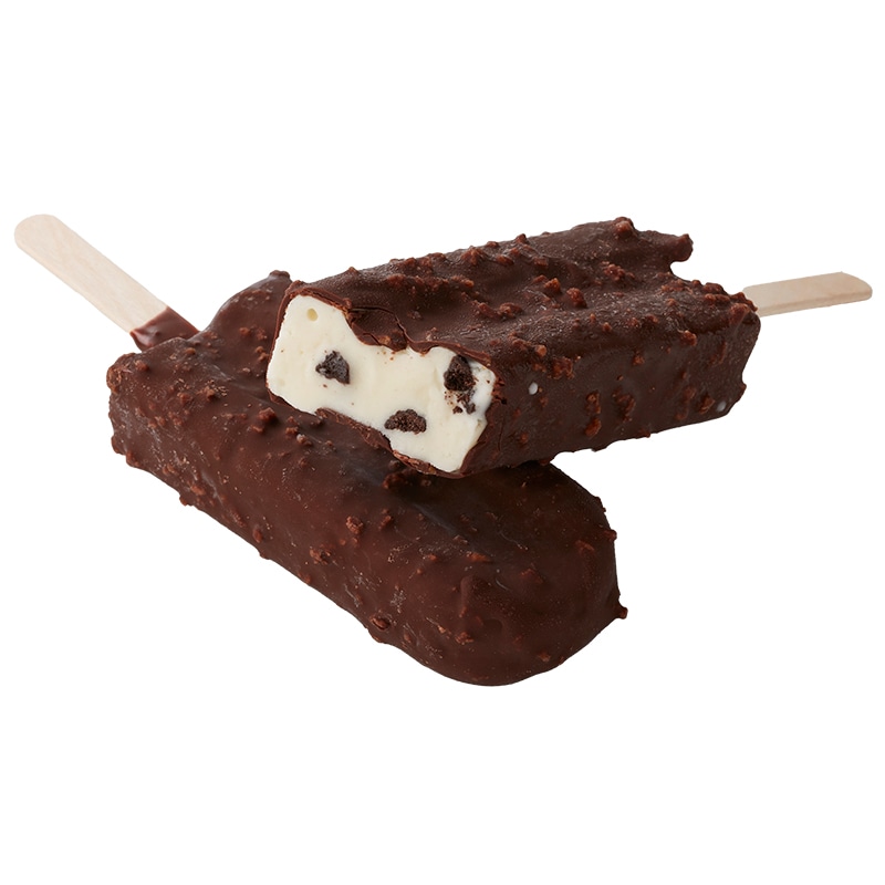 21時にアイス 『チョコクッキー』 20種類以上の定番メニューに加え 期間限定商品もご用意しております。 よろしくお願いします🌿 🍦八尾本店〒581-0086 大阪府八尾市陽光園2丁目3-16 🍦大正店 〒551-0001 大阪市大正区三軒家西1丁目17ー4 🍦近鉄奈良店奈良市高天町29-1