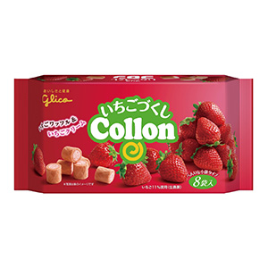 イチゴづくしスイーツワインとグルメ