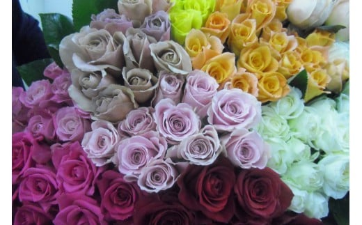 楽天市場 レッドバトラ－花束□花 おしゃれ フラワー 花束 記念日 お祝い フラワー ギフト プレゼント 誕生日 出産祝い 結婚記念日 開店祝い開店祝い 花 おしゃれ バラ お供え お悔やみ 赤 退職 還暦 古希 喜寿 米寿 白寿 百寿 : 花ギフト ラ・フランス