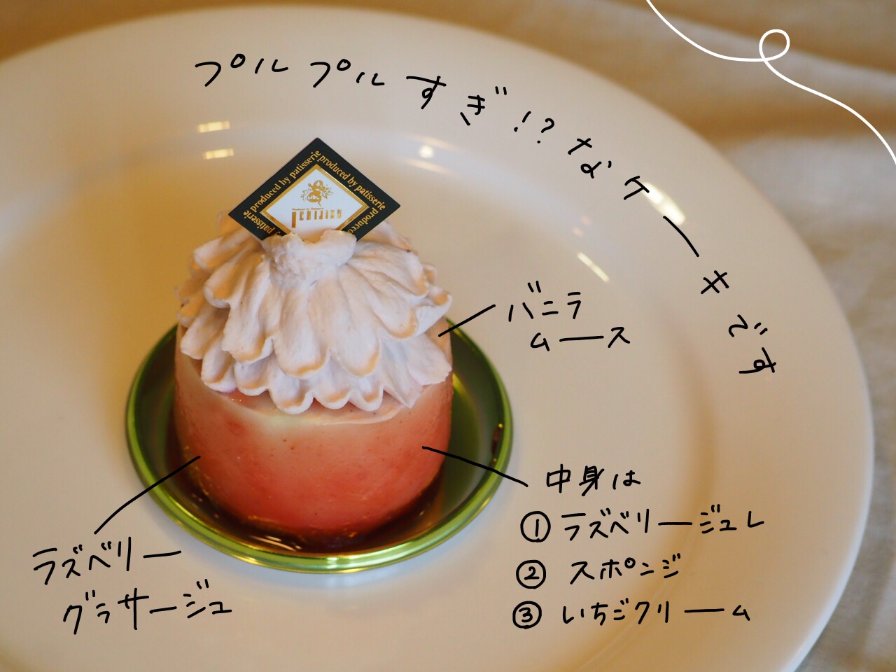 西洋菓子無花果の新着記事アメーバブログ アメブロ