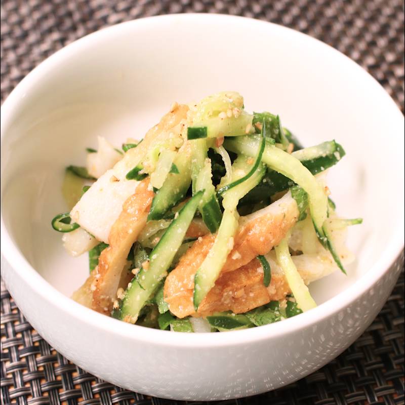 梅+しそ+きゅうり=美味しい♪ by 梨好きクックパッド簡単おいしいみんなのレシピが392万品