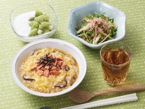 節約パン朝食メニューを1食200円で！栄養とボリューム満点簡単朝ご飯アイデアまとめ-節約倶楽部