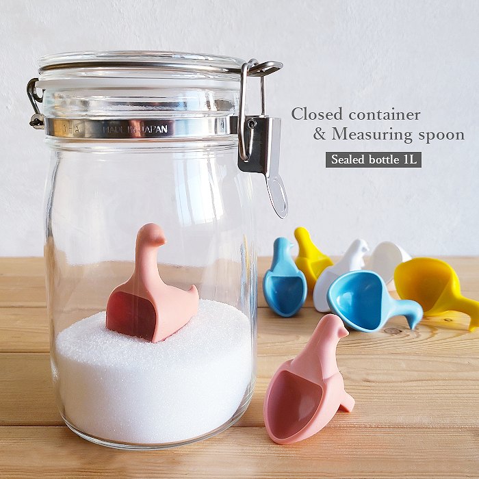 チーズ・プリン・乳製品,牛乳・乳飲料>牧成舎 飲むヨーグルト のむヨーグルト 750ml 生乳 100% 無添加 乳酸菌 飛騨 高山 古川 岐阜特産品 美味しい 甘さ控えめ ファミリーストアさとう 公式 飛騨高山のご当地食材