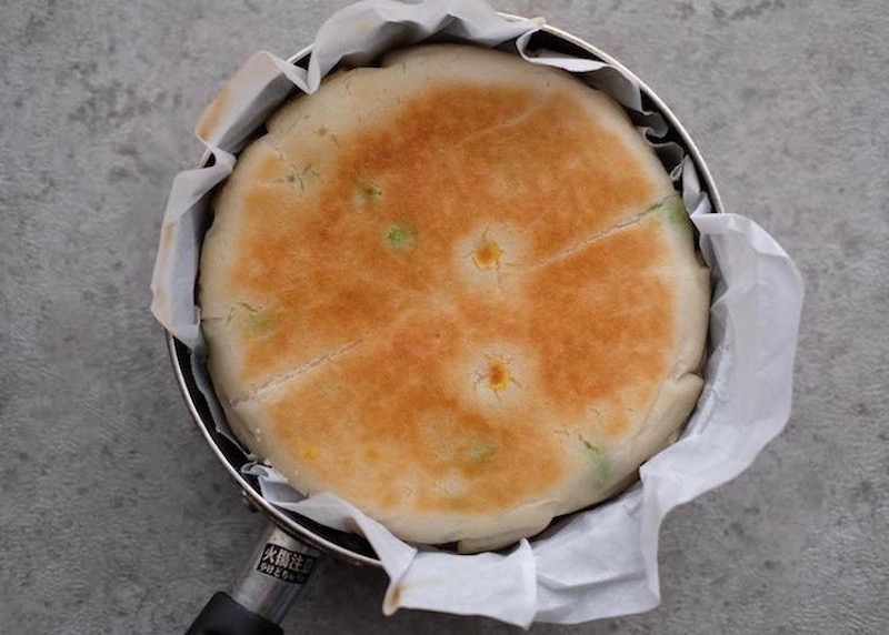 米粉365 パンもお菓子もおかずも。中村 りえ 本通販Amazon