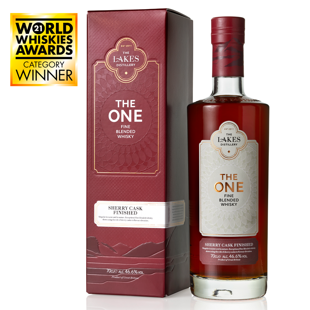 フィギュアーツZERO “青雉”クザン -ONE PIECE FILM Z Ver.-フィギュアONE PIECE.com ワンピースドットコム