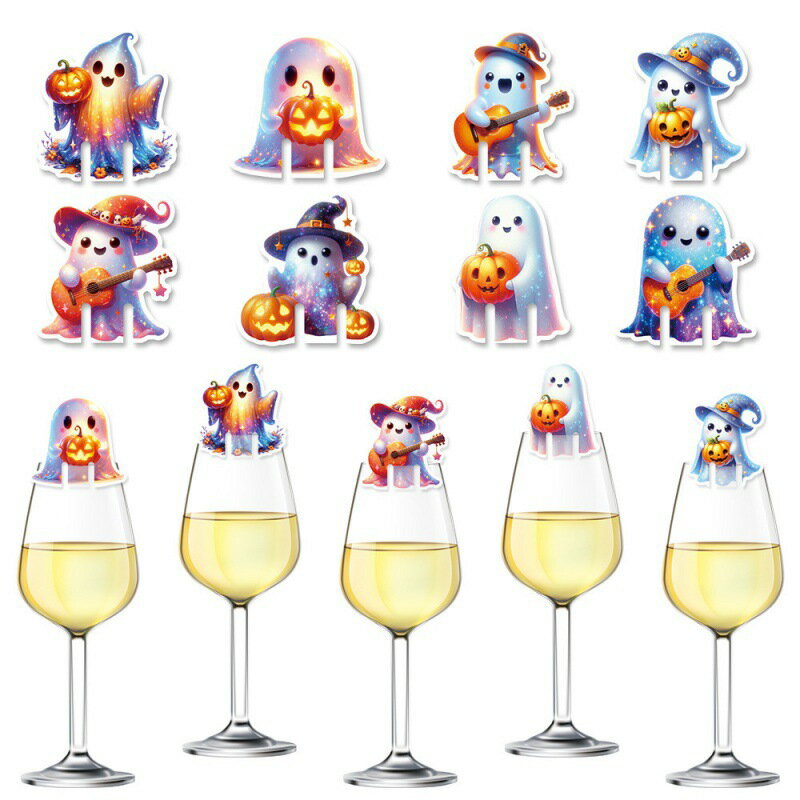 ハロウィンドリンク ジュース＆カクテルの作り方 ８選- Rainbow DIY