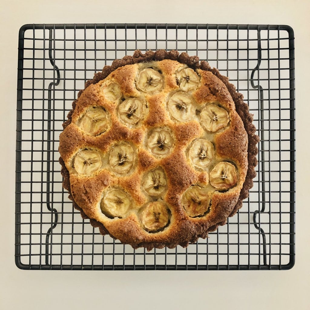 週末おやつ なかしましほさんのマフィン誰のための手作りおやつか？Humming with Amy