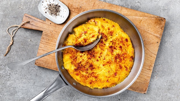 スイス料理 絶品の郷土料理10選、主食やデザートは？スイスAll About