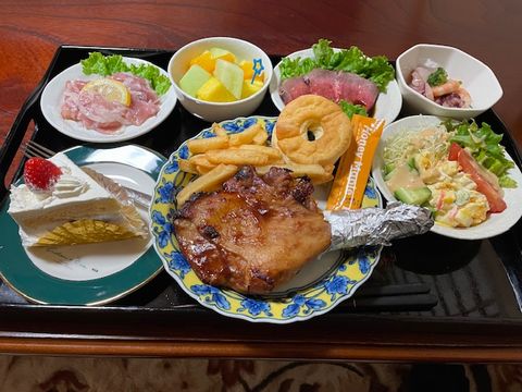 この味変はハマる！「ケンタッキー」のフライドチキンにつけるとおいしいものトップ10kufura クフラ 小学館公式