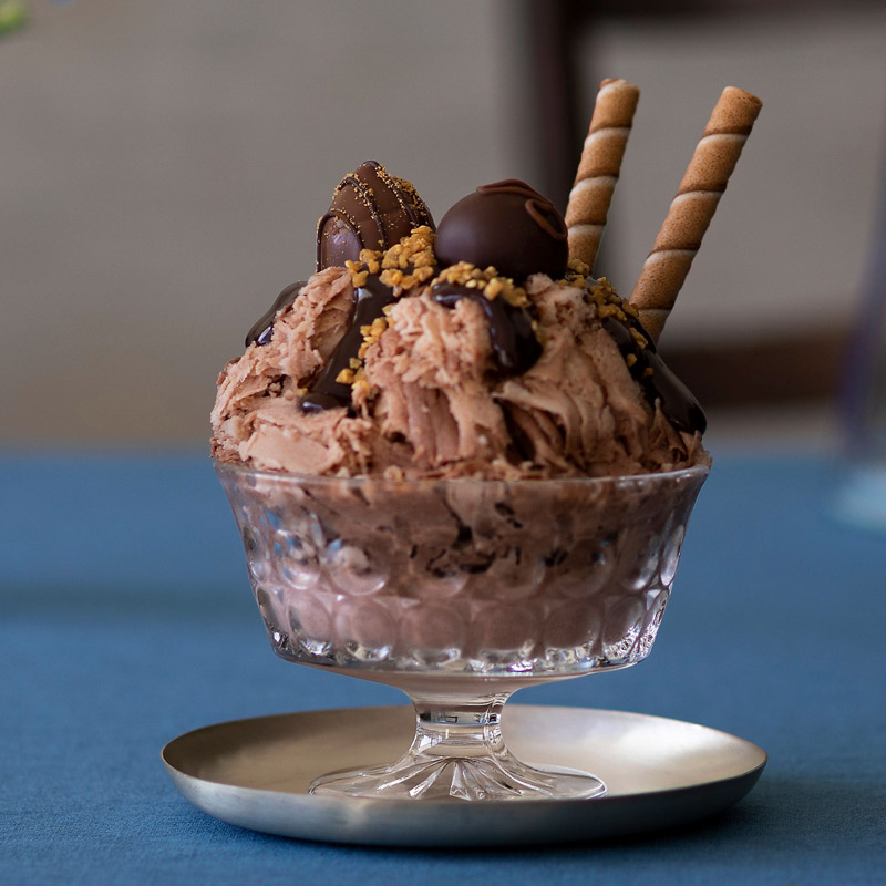 Irl gohan 12」おしゃれまとめの人気アイデアPinterestDavid Ohlbergアイスクリーム