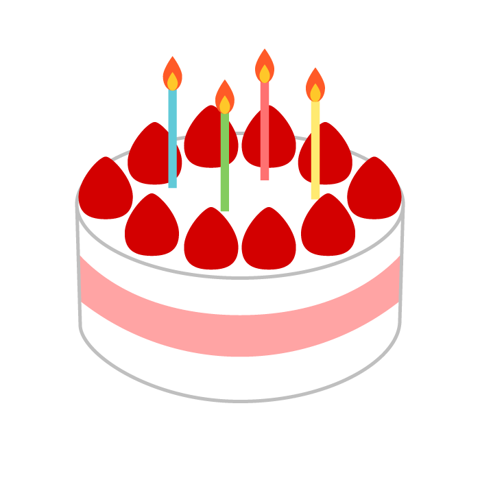 ケーキ」の631万点のロイヤリティフリー画像、写真素材、絵Shutterstock