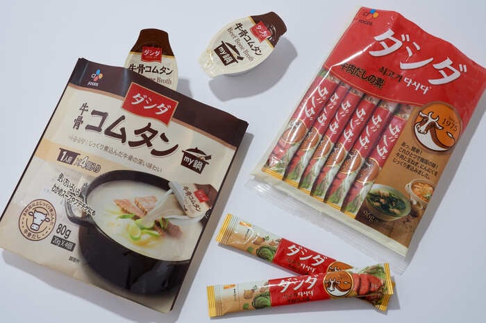 ダシダ De 大根の煮物～ by たみまるクックパッド簡単おいしいみんなのレシピが392万品