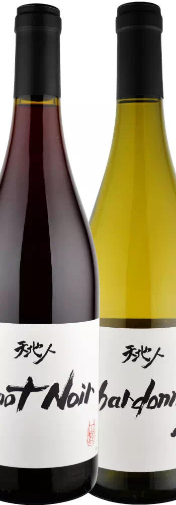 コスパ抜群のおすすめスパークリングワイン 1,000円台15選