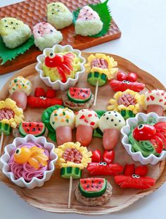 どんどんの夏！「なす祭り！」お弁当どんどん