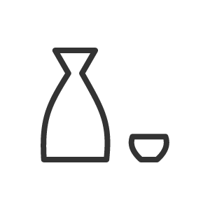 升と日本酒-15 - No: 2361222写真素材なら「写真AC」無料 フリー ダウンロードOK