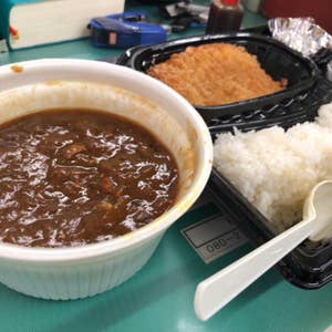 弁当販売のみでも「とんかつ界のキング」と言われる店『おさむ』とはロケットニュース24