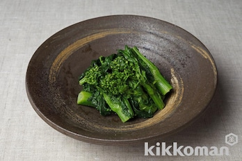 春の訪れを感じる♪菜の花・ふき・たらの芽レシピ集料理家レシピ満載 みんなのきょうの料理 NHK「きょうの料理」で放送のおいしい料理レシピをおとどけ