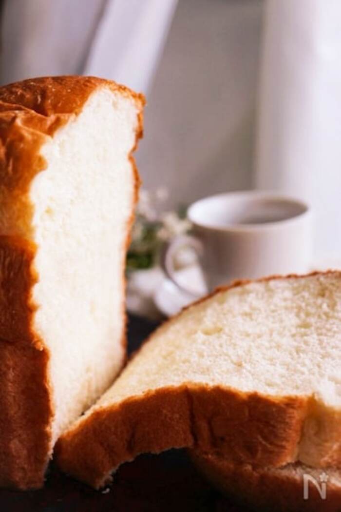 シチューに合うパンって、どれ？ 種類別 レシピまとめ！ - macaroni