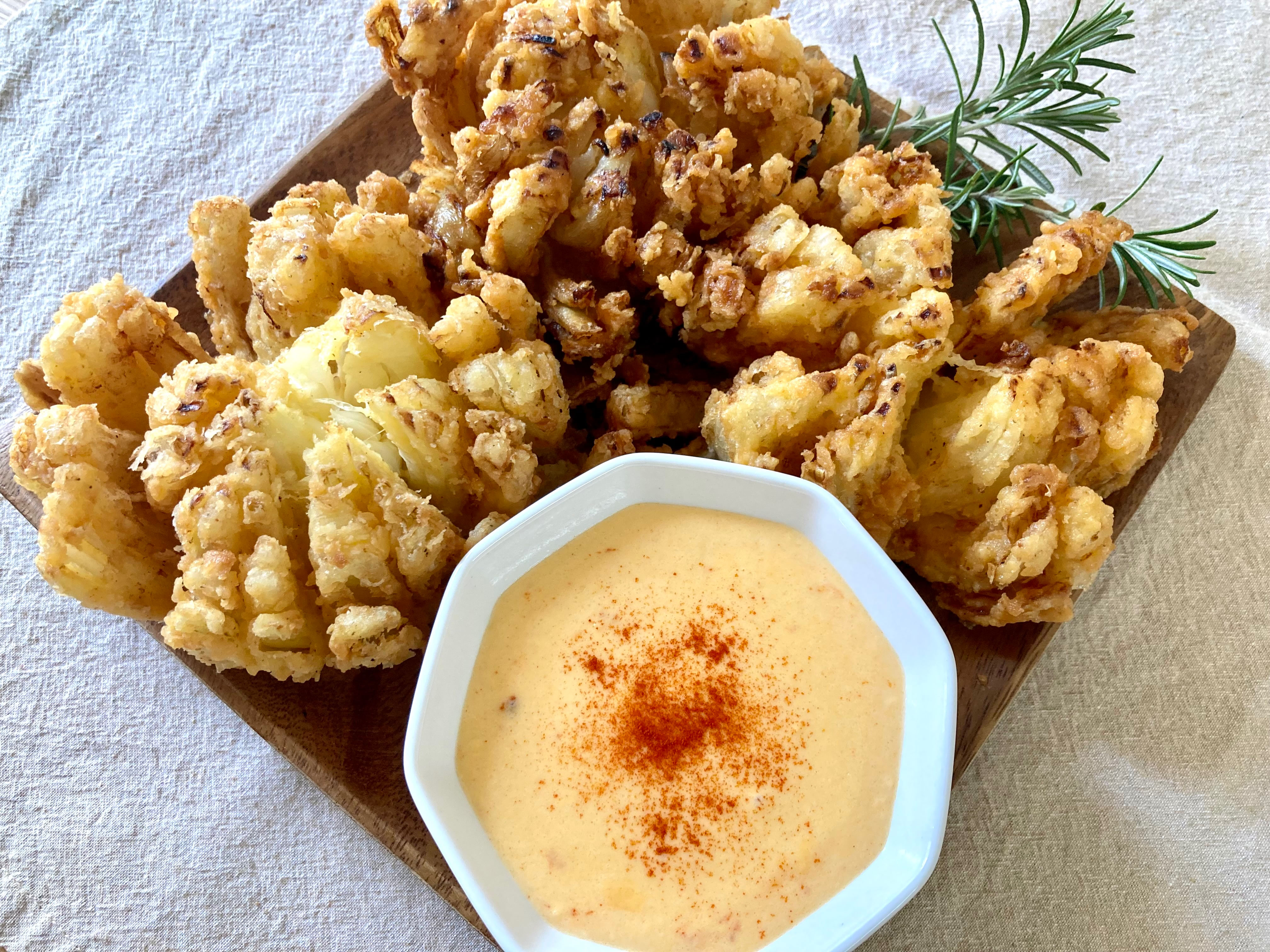 KAGOMEの管理栄養士さんに聞く 色んな切り方で保存しておくと時短に！ 玉ねぎを有効活用しよう野菜の賢い食べ方 9画像2 4-レタスクラブ