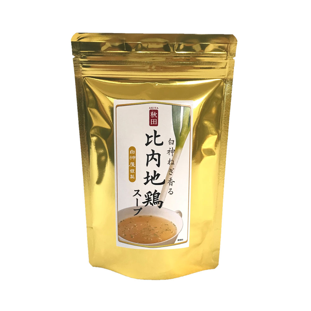 これは,ネギ,白ネギ,白神ねぎ,ネギ農家,農家,農業,農業女子,農業男子,農業機械,クボタ3連,3連カルチ,除草,土上げ,微生物,微生物資材,天地に宝,かあちゃん