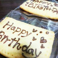 たまにはいいよね♡欲張り「おやつプレート」が嬉しい！都内おすすめ9店キナリノ