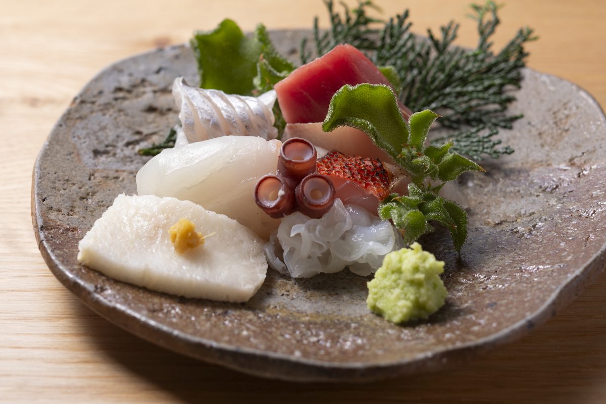 浜大津駅のランチ・お昼ご飯。編集部が厳選したおしゃれで美味しいレストラン - OZmallレストラン予約