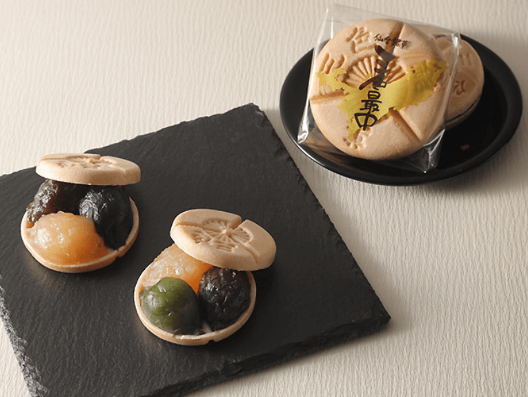 レーズンサンド 24個 洋菓子 焼き菓子 ラムレーズン クリーム 大容量 代金引換不可 産直スイーツ