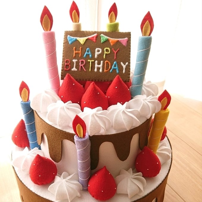 フェルトサンドホールケーキ洋菓子株式会社名物かまど