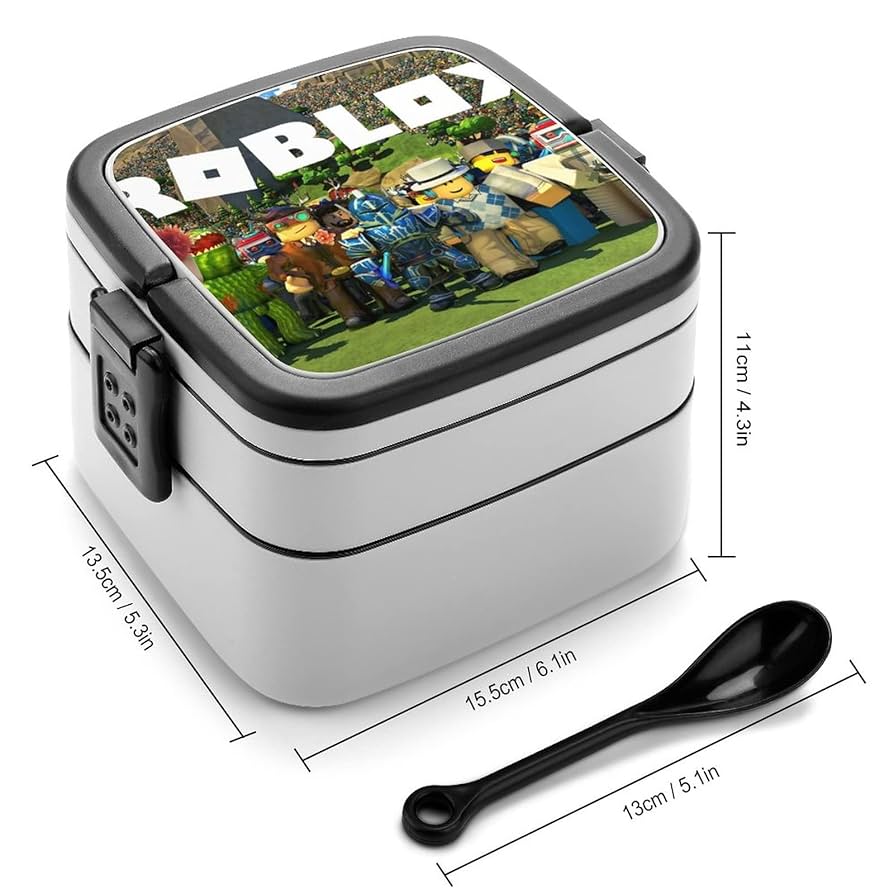 ロブロックス〜キャラ弁 by ralawoクックパッド簡単おいしいみんなのレシピが392万品