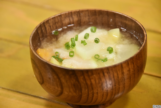 夕顔の食べ方みんな でかけようよ！ - 楽天ブログ