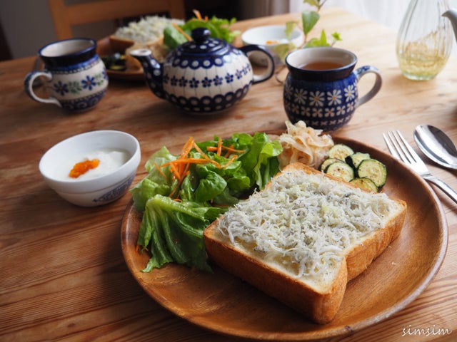 「ピュアセレクト🄬新鮮キープボトル」蒸し野菜篇 30秒改定 CM 石田ゆり子