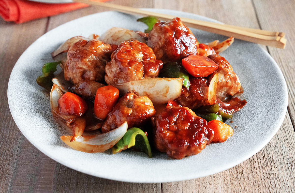 キャベツで節約＆簡単おかず ボリューム満点で大満足。キャベツの簡単レシピ3選ハフポスト LIFE