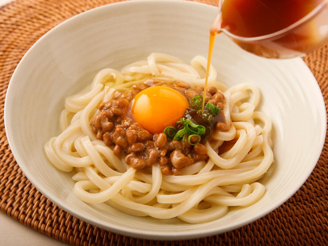 パスタ消費！卵だけ！濃厚カルボナーラの作り方！料理研究家ゆかりオフィシャルブログ「Yukari's Kitchenおうちで簡単レシピ」Powered by Ameba