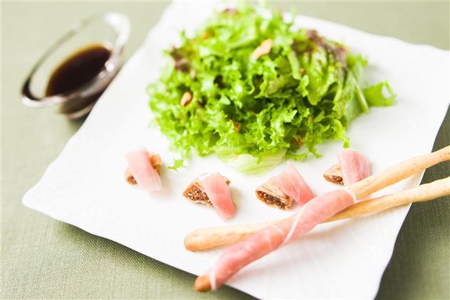 今日の晩ごはん。 ファミリーレストラン ココス →外食 。 美味しくいただきました ^^♪。^-^たくみのブログ＜レトロゲームを求めて旅を続ける・→ ジャンクハンター 笑☆彡＞