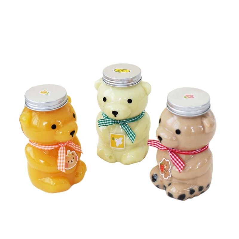 文化祭」のアイデア 15 件料理 レシピ, レシピ, フルーツ