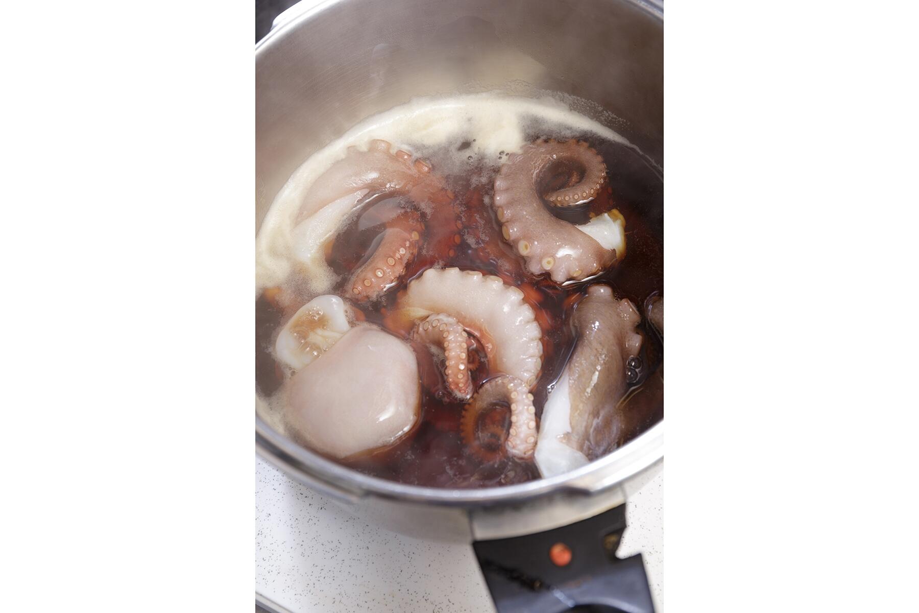 たこ」の人気レシピ 135件レシピ大百科 レシピ・料理味の素パーク たべる楽しさを、もっと