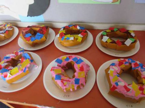 秋製作 0歳児におすすめ！ 食欲の秋にピッタリのおいしい食べ物保育士を応援する情報サイト 保育と暮らしをすこやかに ほいくらし