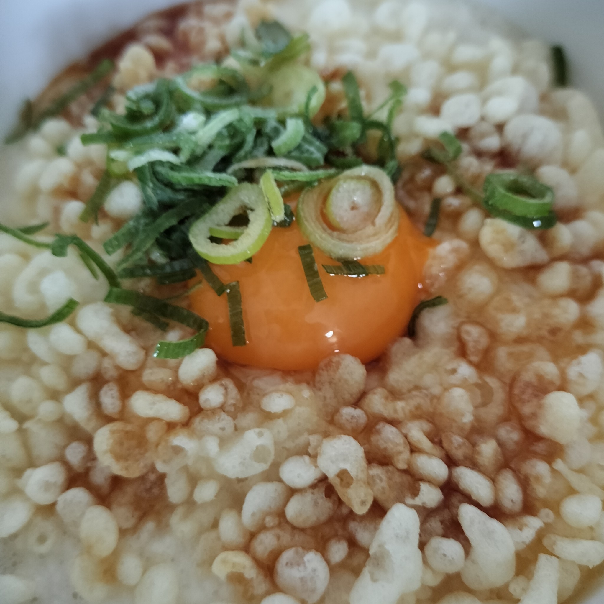 卵かけご飯もっとおいしく 大葉・とろろ加えサッパリNIKKEIリスキリング