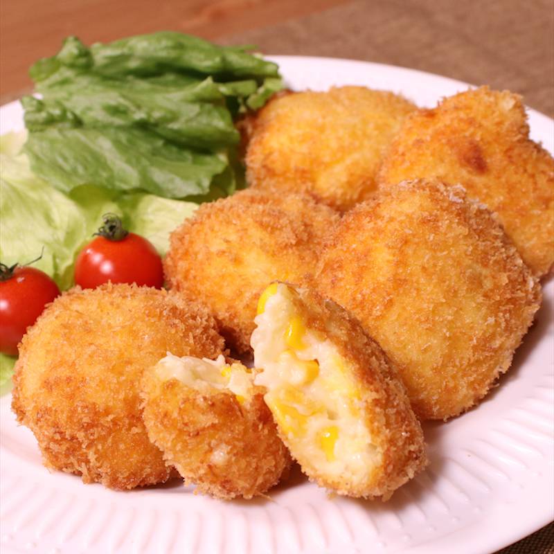 朝はクノールで優勝 カップに熱々ご飯とチーズを盛って「虚無！リュウジのカップスープリゾット」に挑戦！『あたらしい日日』こんな時代のニューノーマルな暮らし方。食と農、生活情報をお届けします