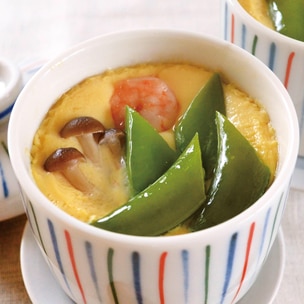 スナップえんどうと豚肉のパスタ : SAKE TO RYOURI Powered by ライブドアブログ