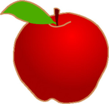 赤い野菜と果物。ベクターイラスト。赤い色の食べ物のセット。健康的なライフスタイルと食事、適切な栄養、生食、野菜の栄養。健康的なライフスタイル。」のベクター画像素材 ロイヤリティフリー1662826732Shutterstock