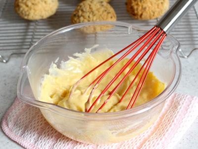 ハリオ スイーツボウル 11cm 耐熱ガラス 4個入りHARIO 食洗機対応 電子レンジ対応 オーブン対応 ボウル デザートボウル 耐熱皿耐熱ガラス製 フルーツ デザート お菓子作り サラダ おしゃれ